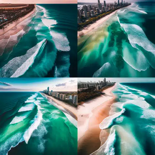 frkozn Drone Photography Gold Coast Surferss Paradise v 5 b657f347 466c 467e 8bd5 73ea647e91ef