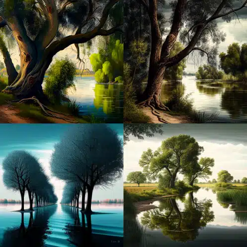 frkozn a landscape painting rivers bbcd9bac 9447 4605 9404 369e761136df