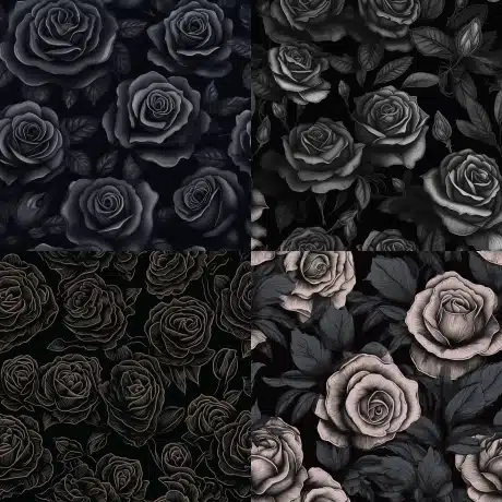 frkozn black rose 36c3cd13 c68a 4161 b735 ec8b5e885aa1