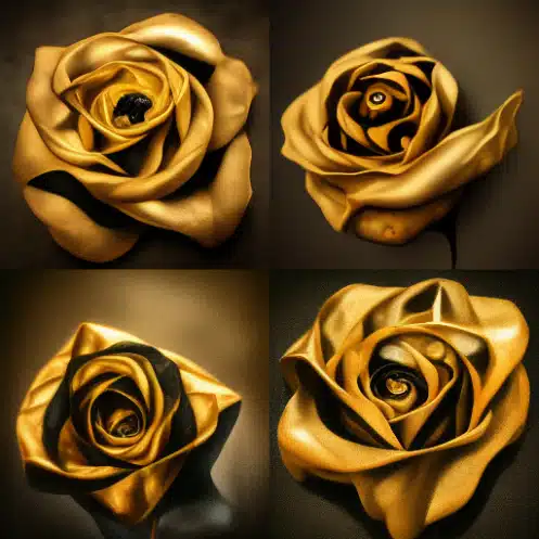 frkozn golden and black rose 212bc886 2efb 4281 86fa 6d03eb73601d