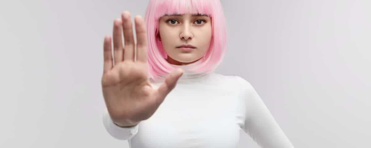 Die Weiterentwicklung der KI für 6 Monate stoppen