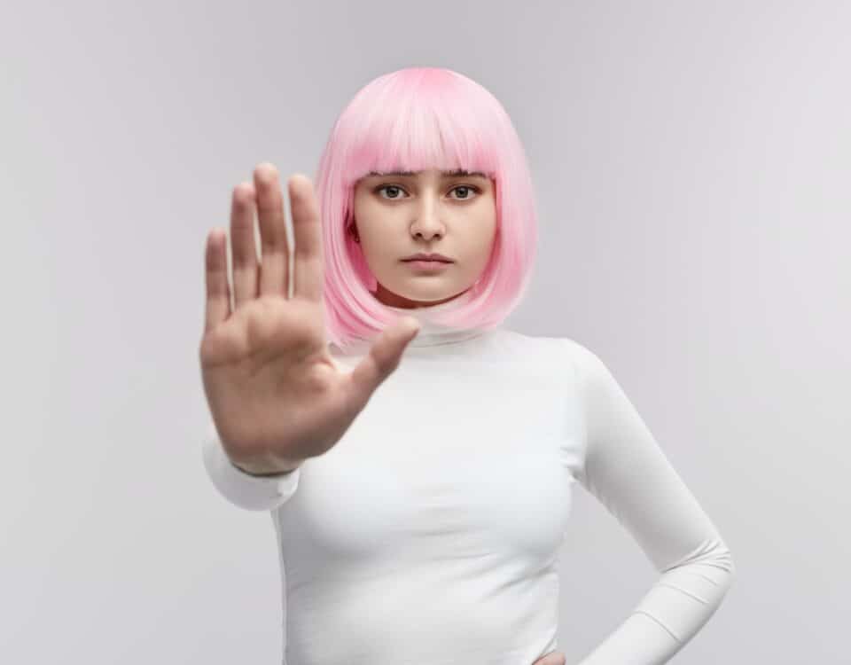 Die Weiterentwicklung der KI für 6 Monate stoppen