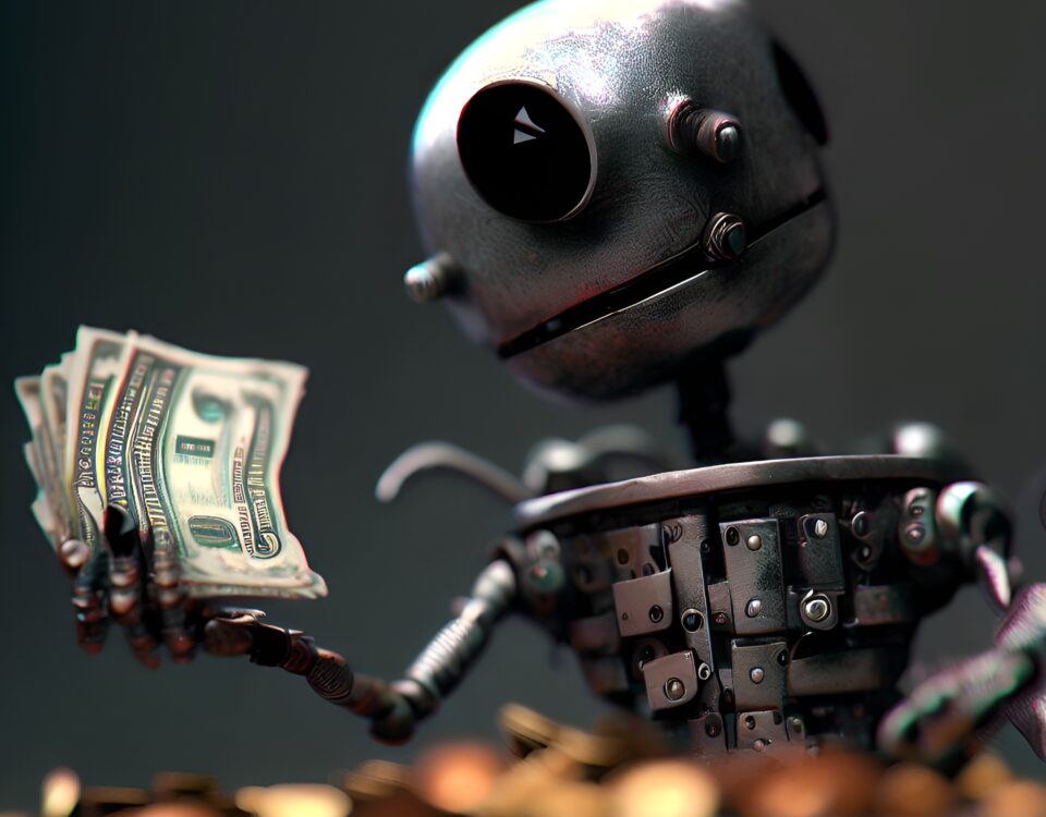 geld verdienen mit chatgpt 1