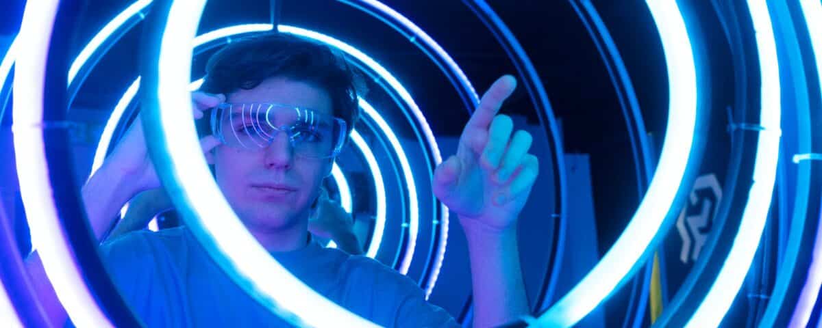 Google Bard: Was der KI-Chatbot von Google alles kann