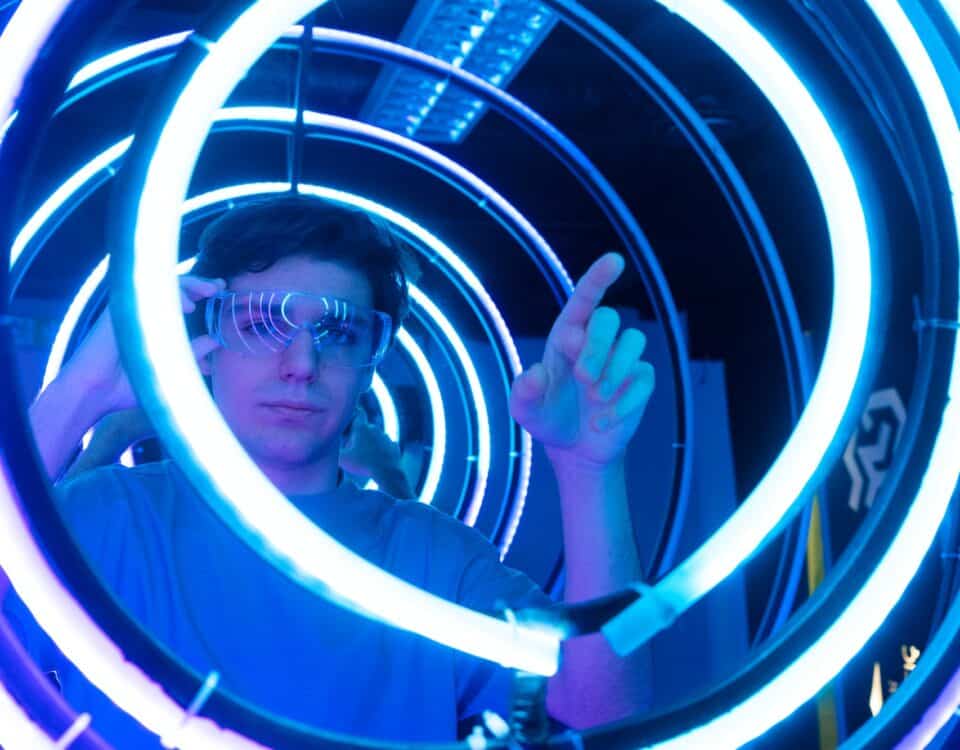 Google Bard: Was der KI-Chatbot von Google alles kann