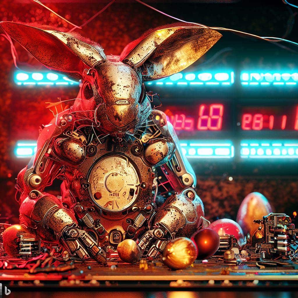 ostern 01