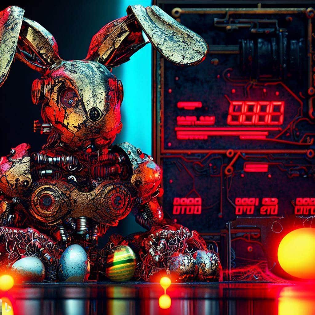 ostern 02