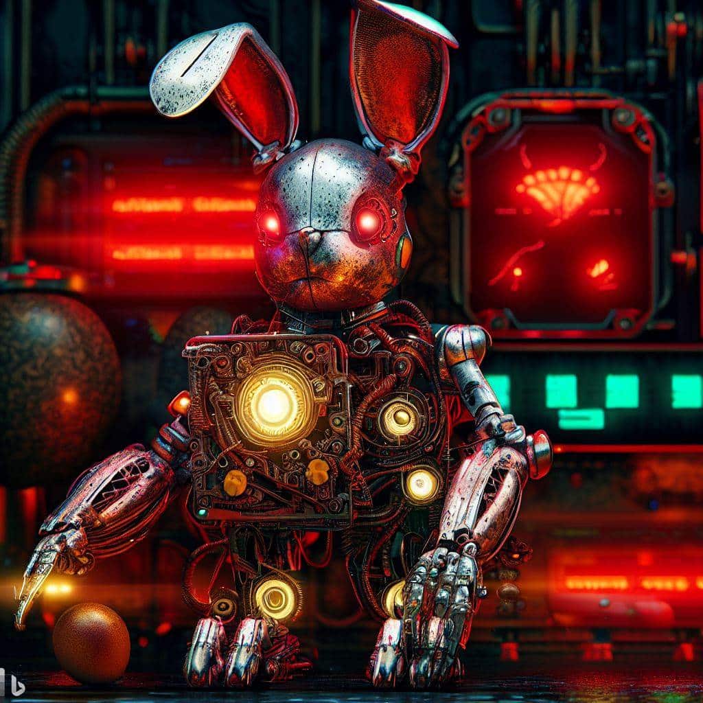 ostern 03