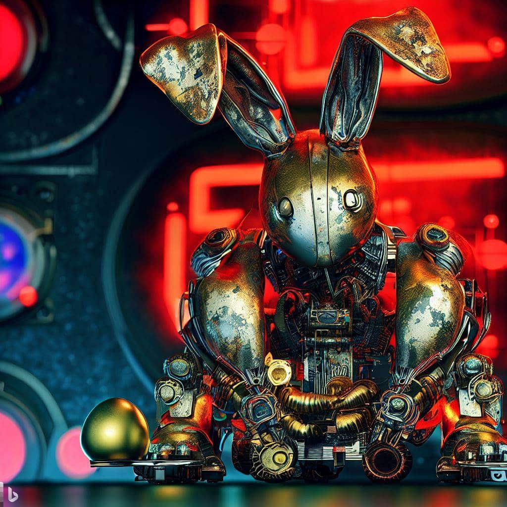 ostern 04