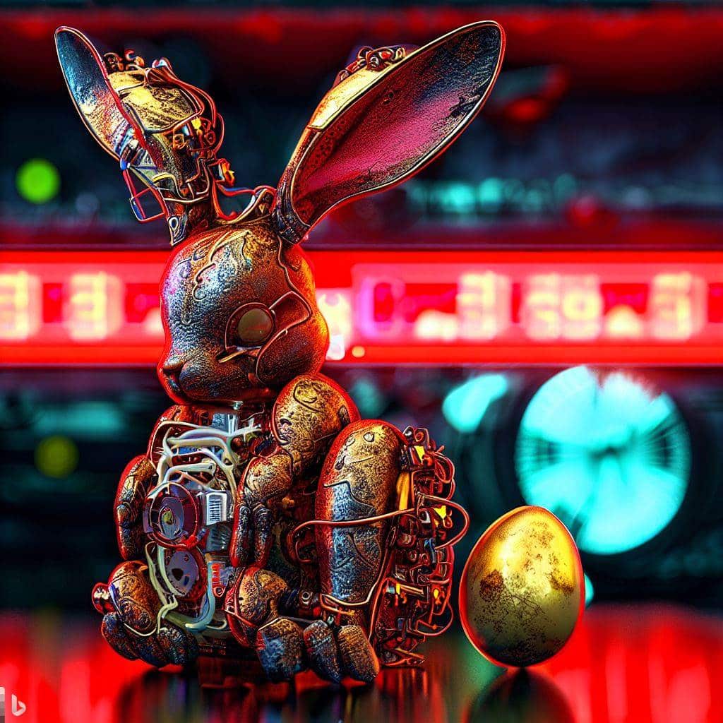 ostern 06