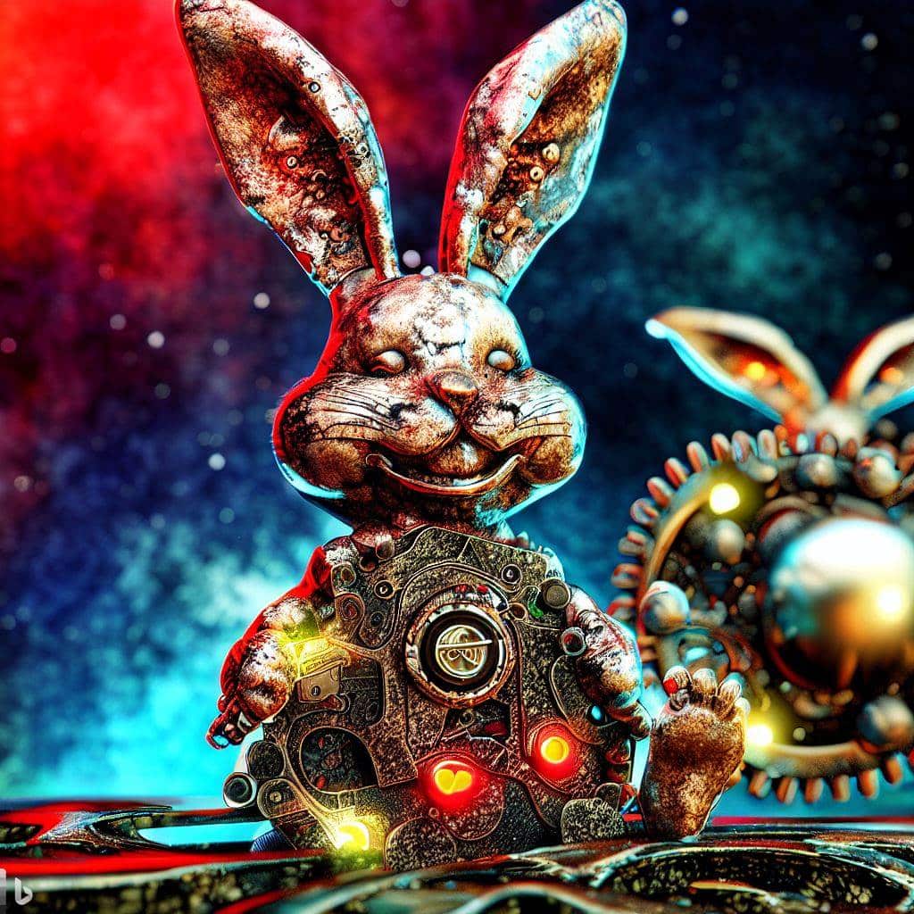ostern 14