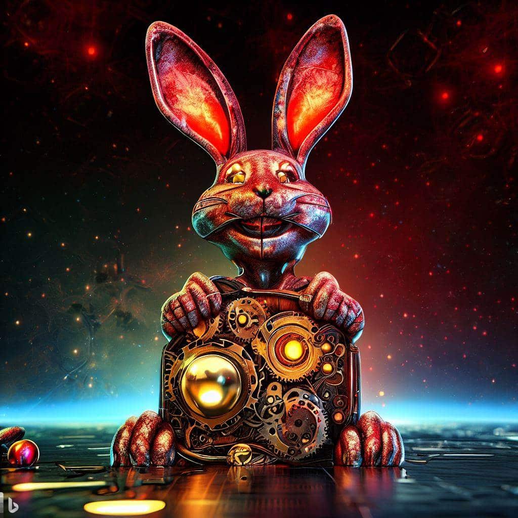 ostern 16