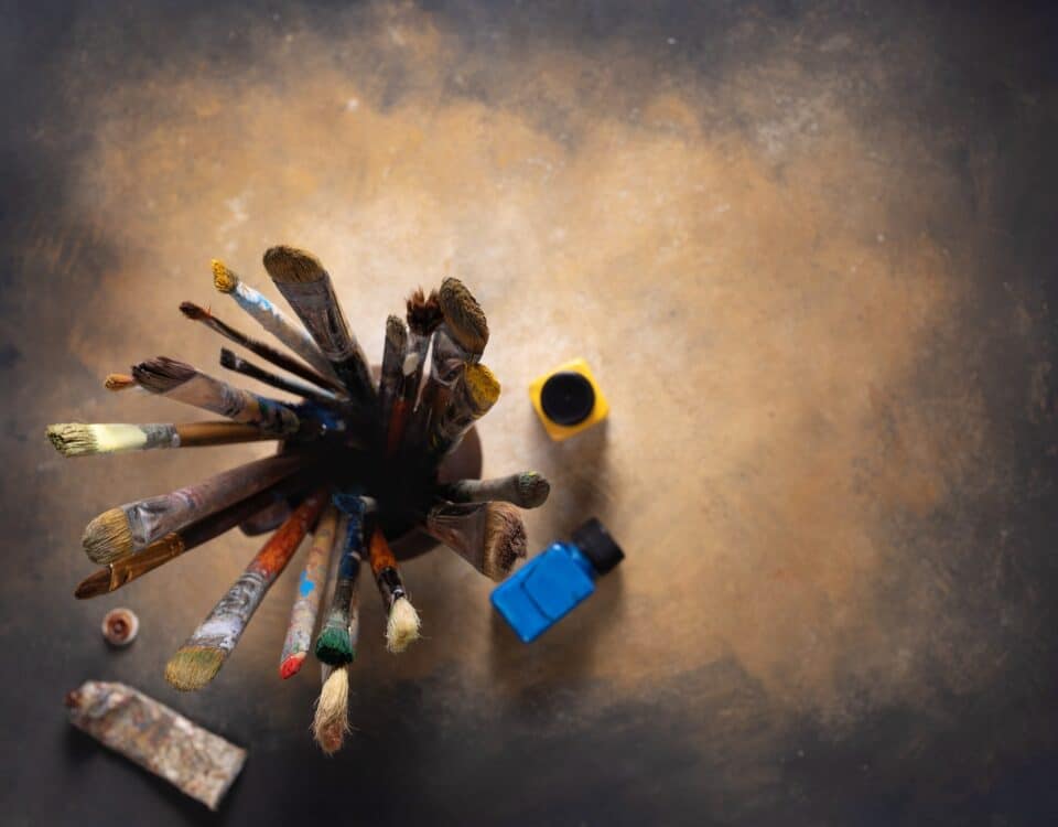 MidJourney AI wurde gerade besser - zwei neue erweiterte Prompting-Funktionen