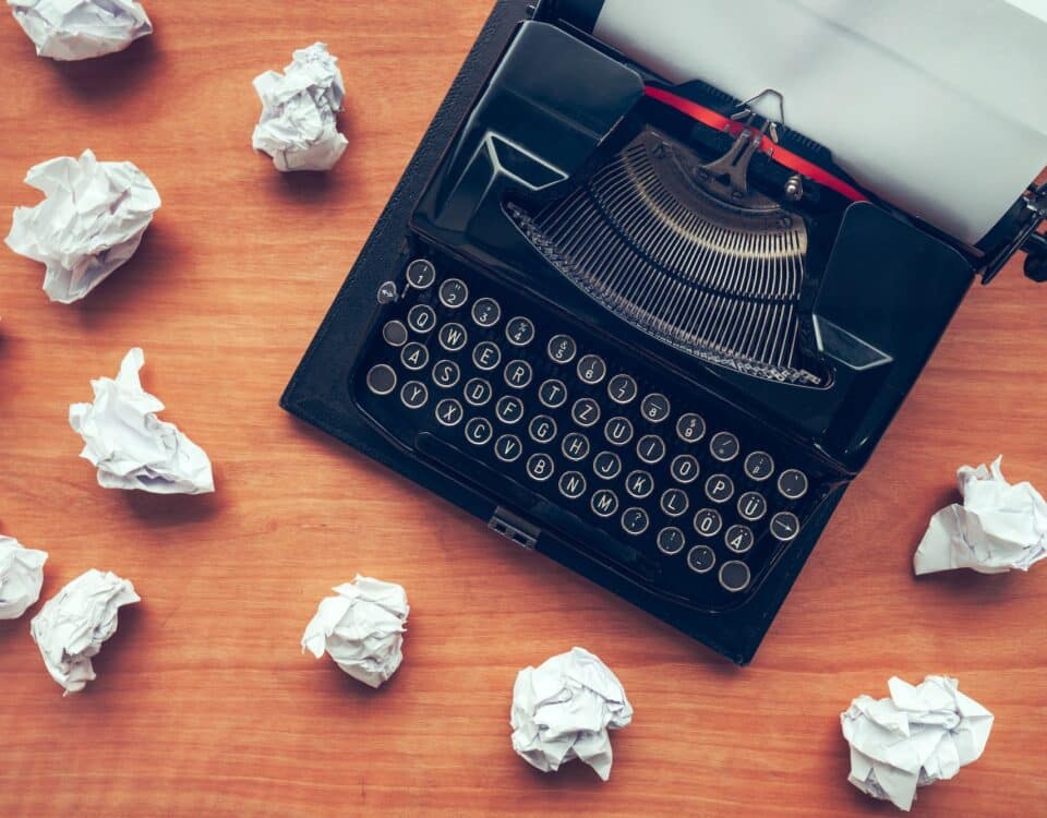 Es braucht einen Körper, um die Welt zu verstehen - warum ChatGPT und andere LLMs nicht wissen, was sie schreiben bzw. sagen