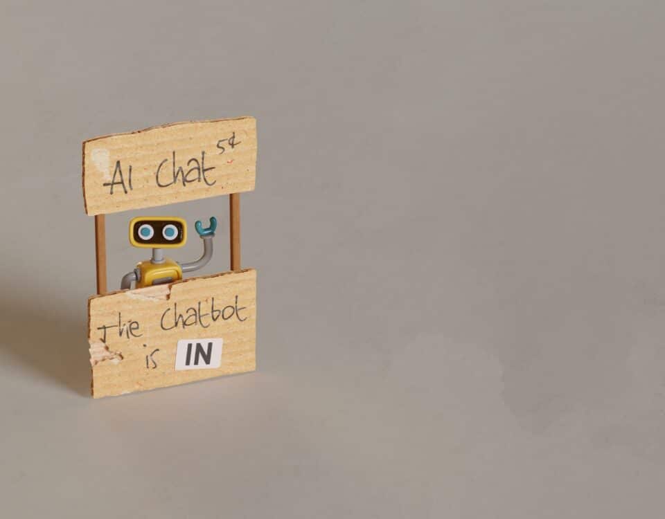 14 Insider-Prompts und Antworten