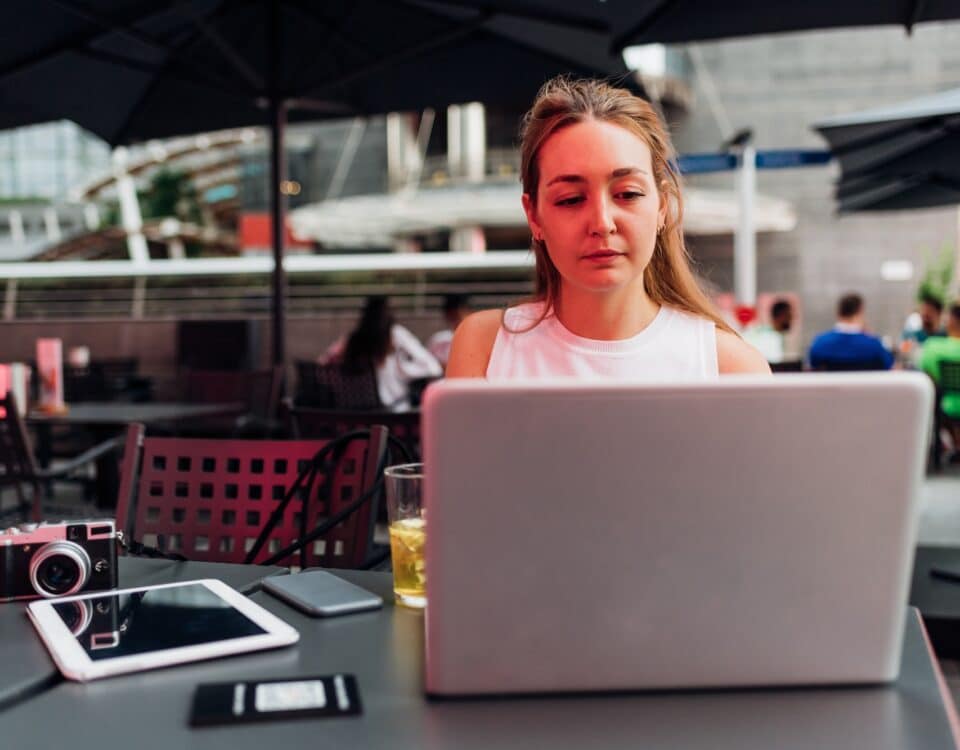 Postings mit mindestens 1500 Wörtern mit ChatGPT erstellen?