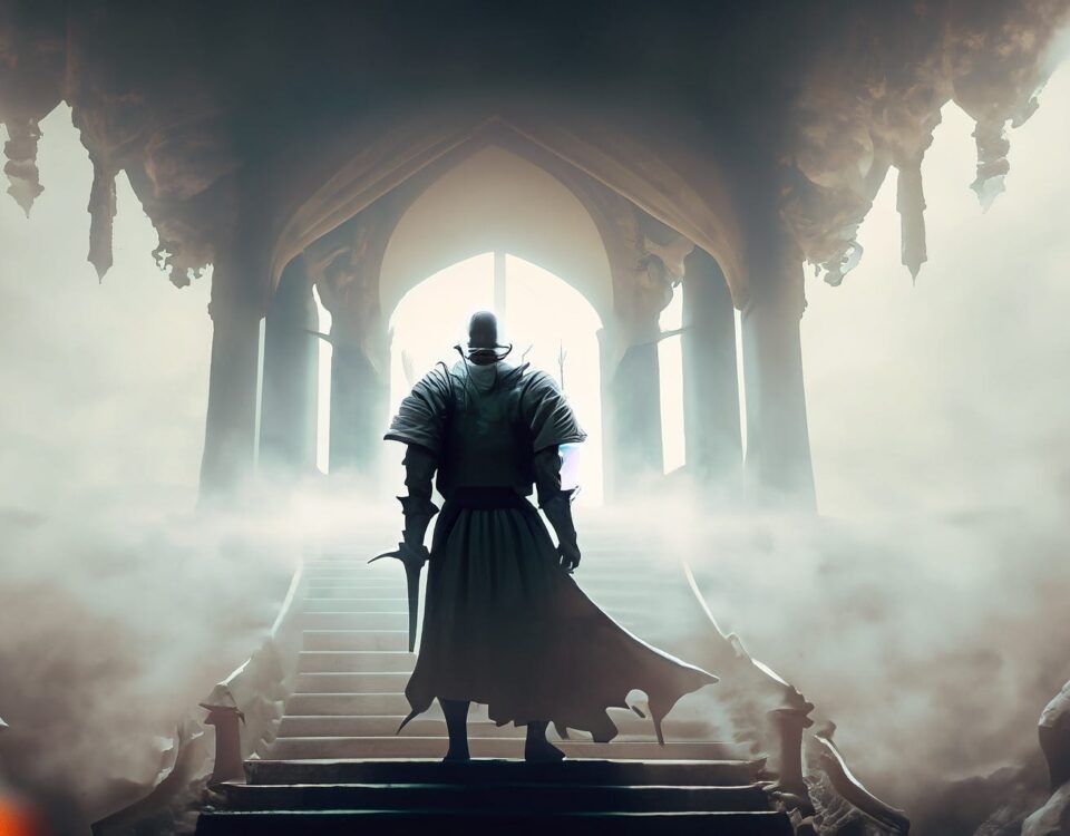 Adobes KI-Strategie 01