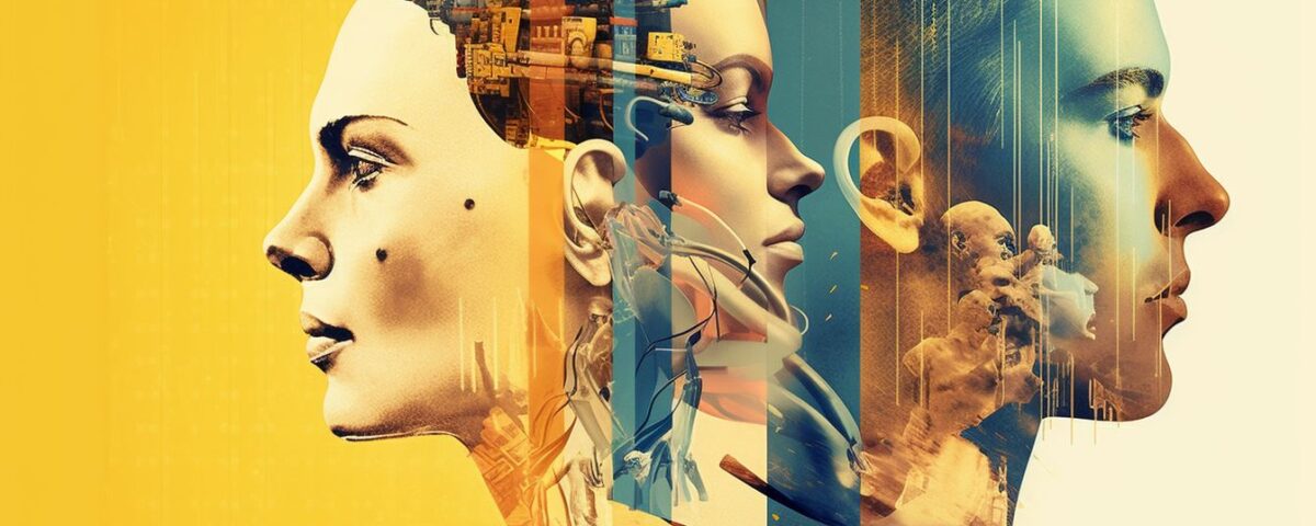 Die Entwicklung der Künstlichen Intelligenz in den letzten 10 Jahren