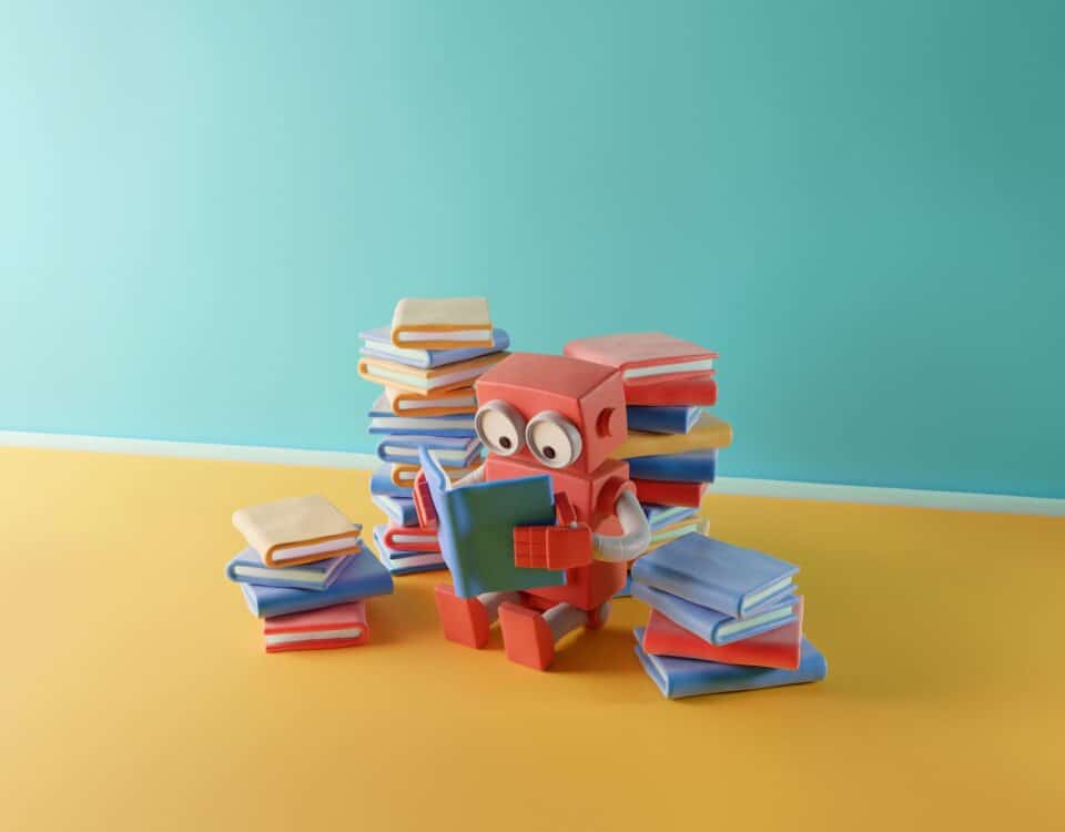 4 kostenlose Prompt-Engineering-Kurse