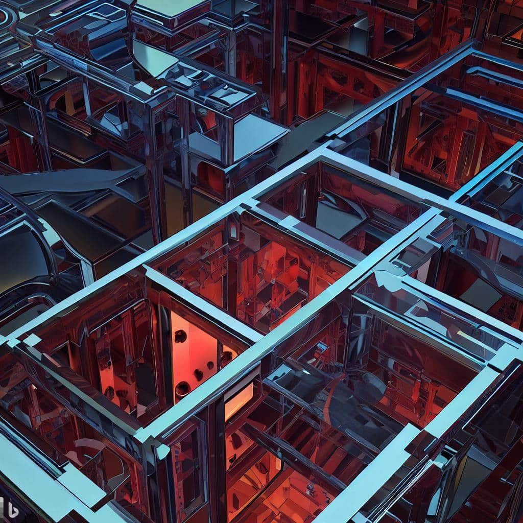 escher glashaus 20