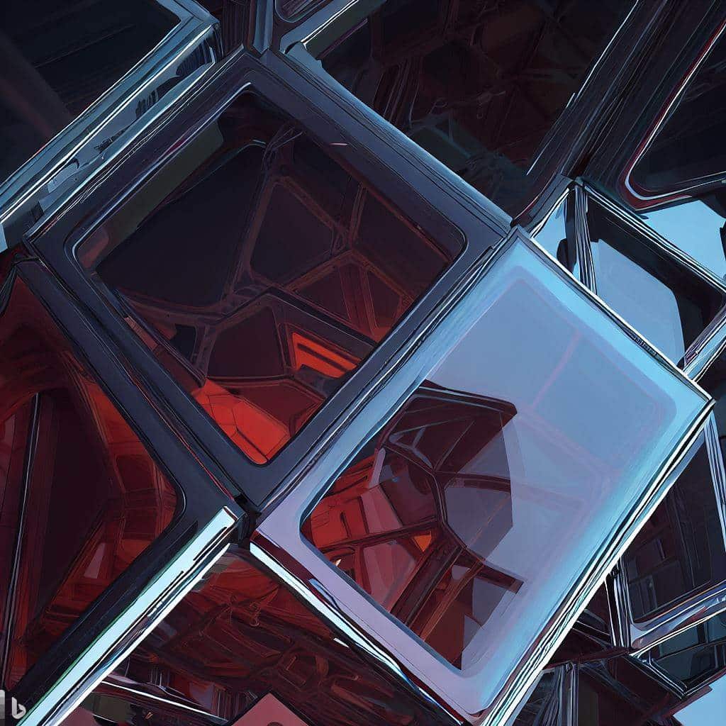 escher glashaus 25