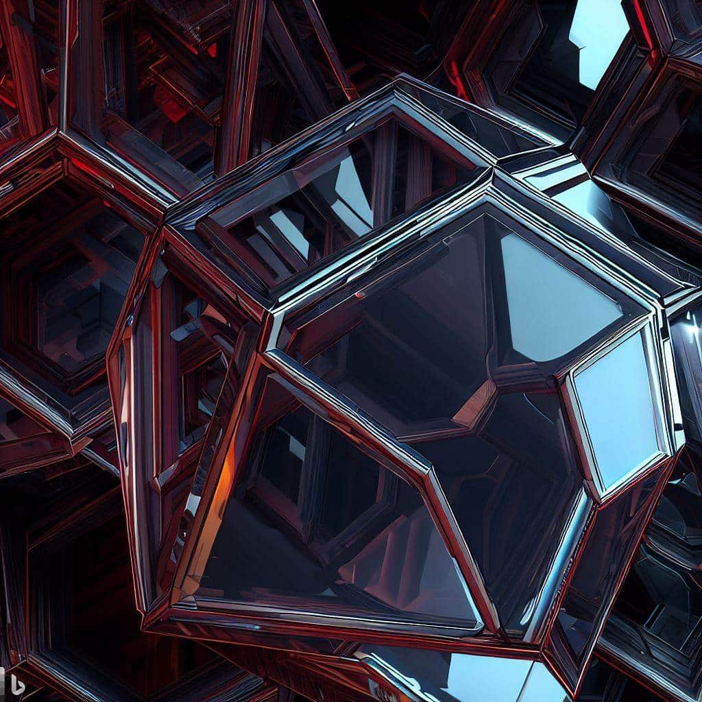escher glashaus 29