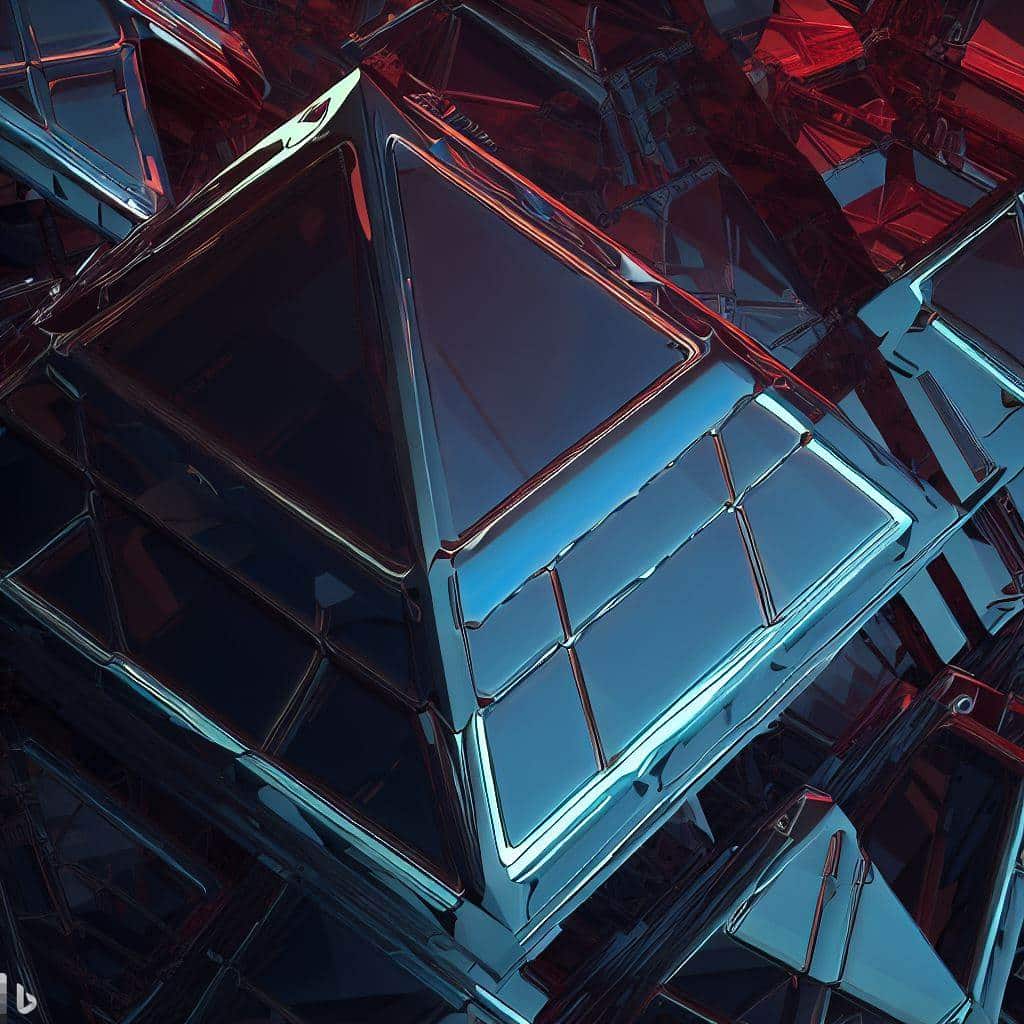 escher glashaus 33