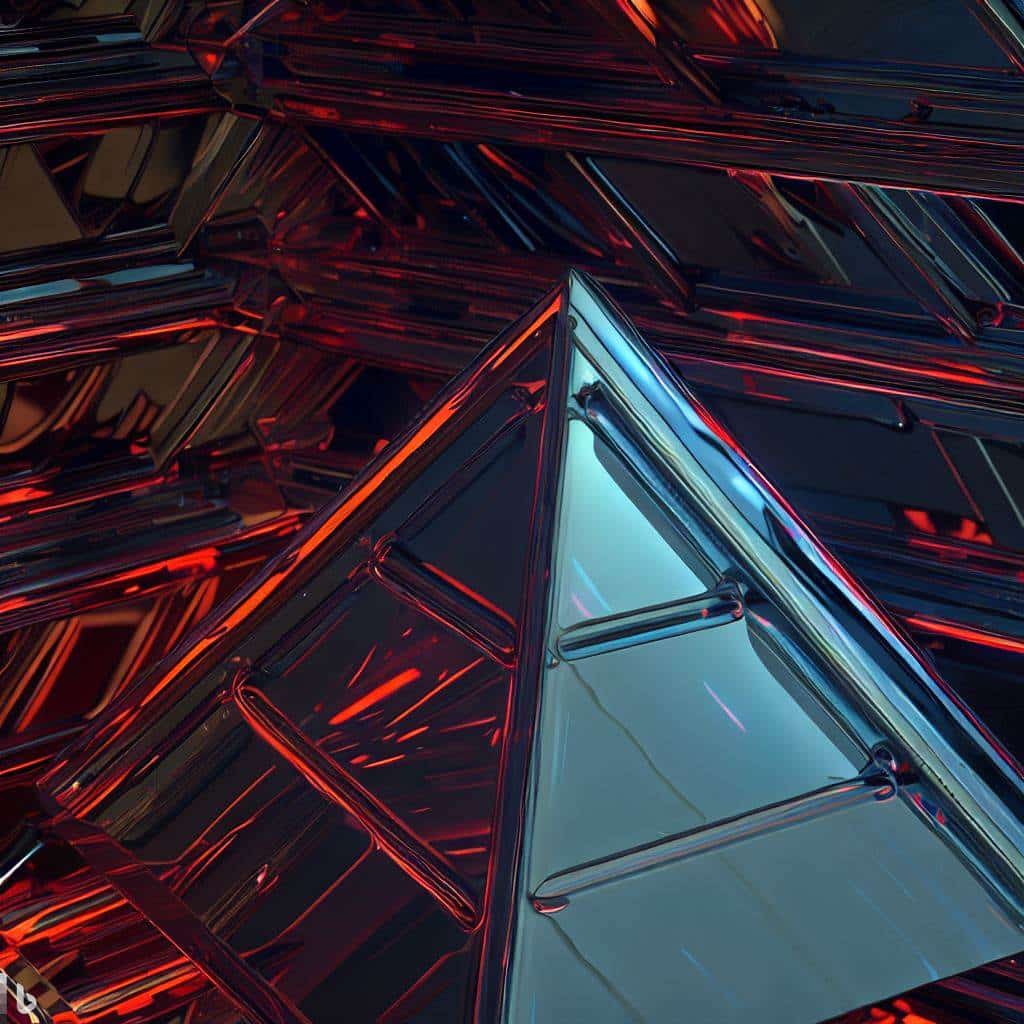 escher glashaus 34