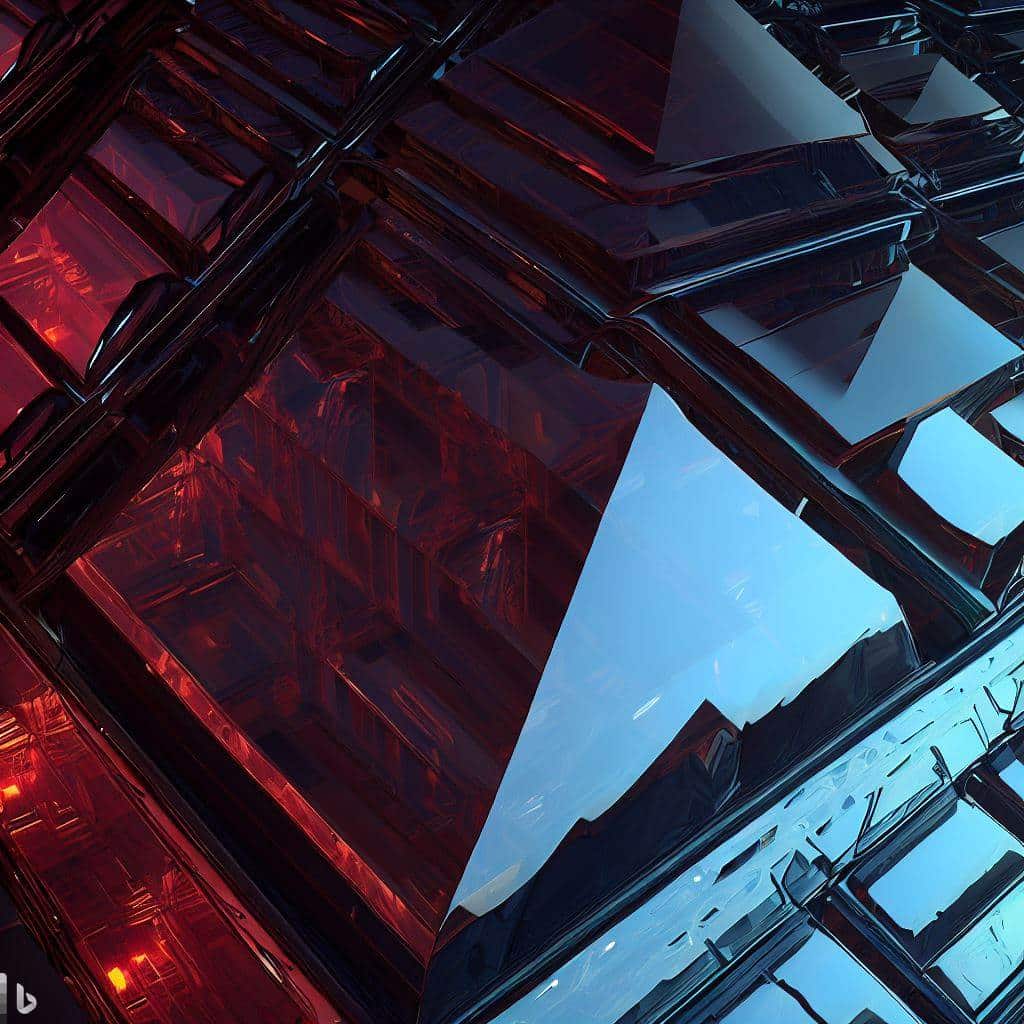 escher glashaus 35