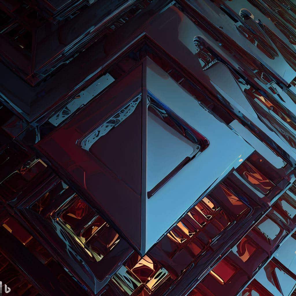 escher glashaus 39