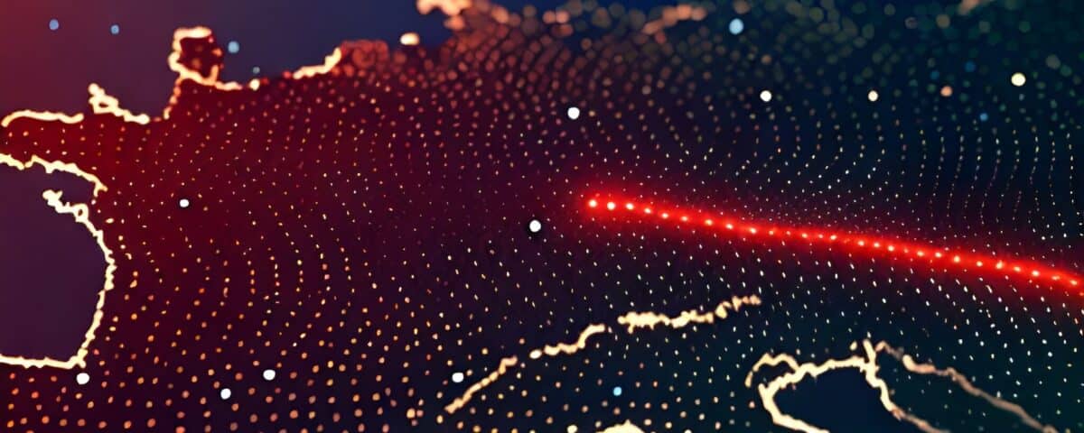 europaeische union openai 1