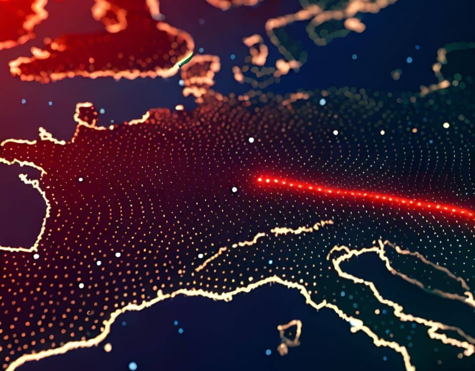 europaeische union openai 1