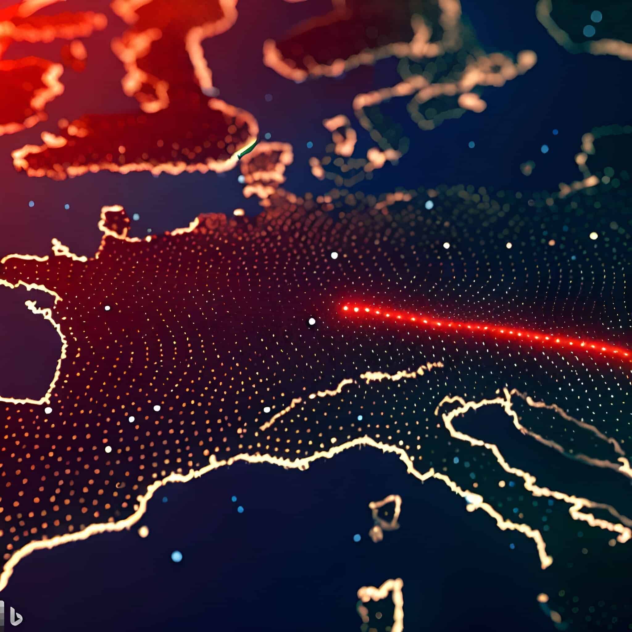 europaeische union openai 1