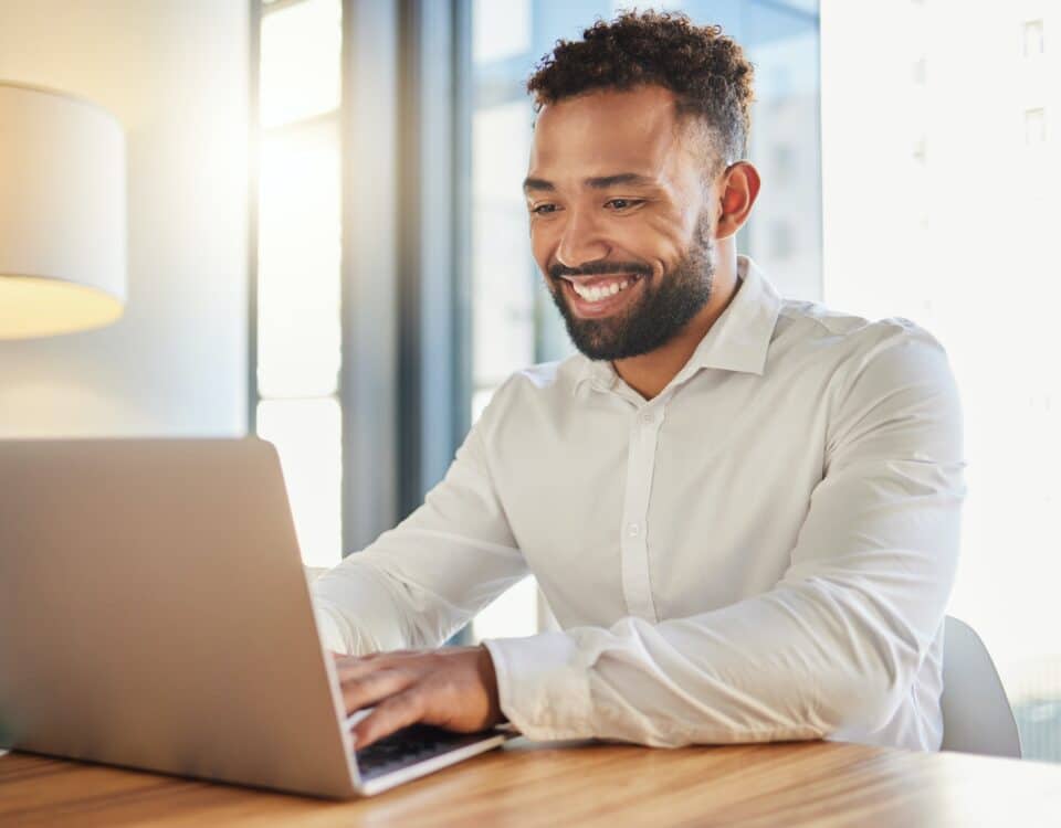 Microsoft 365 Copilot