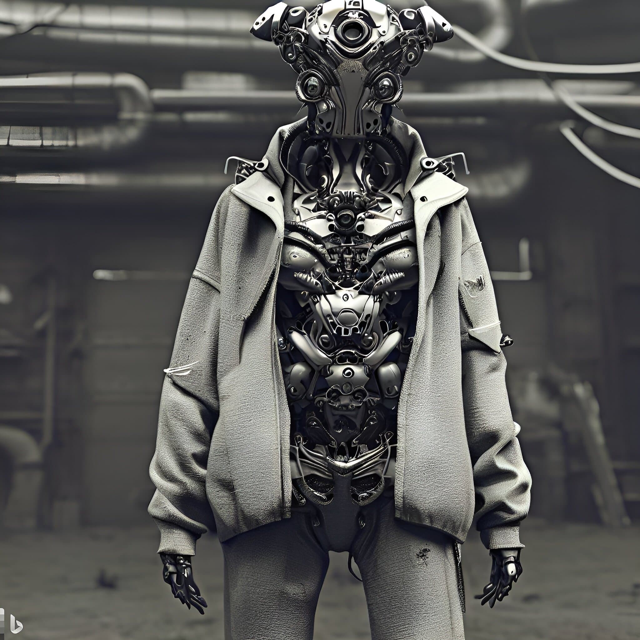 image ai prompt 01