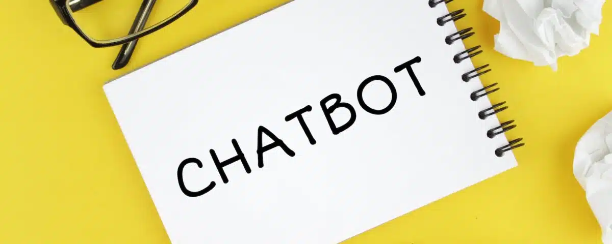 Der KI-Chatbot Bard von Google, der auf einem digitalen Gerät angezeigt wird, symbolisiert seine breite Zugänglichkeit und Sprachunterstützung.