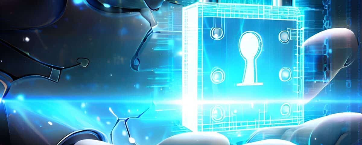 ki und datenschutz 1