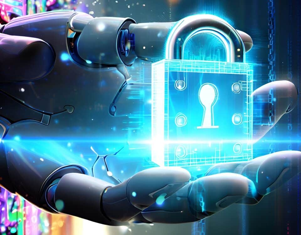 ki und datenschutz 1