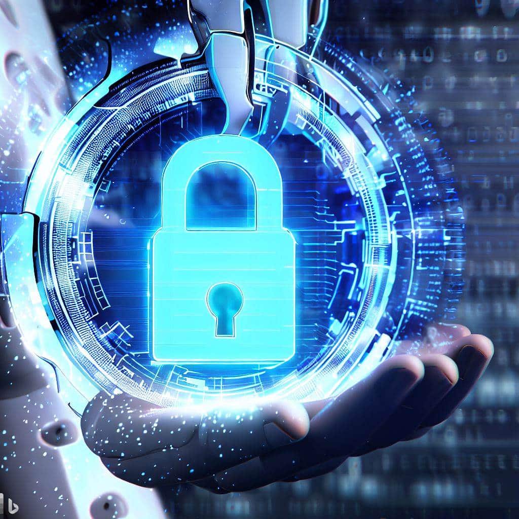 ki und datenschutz 2