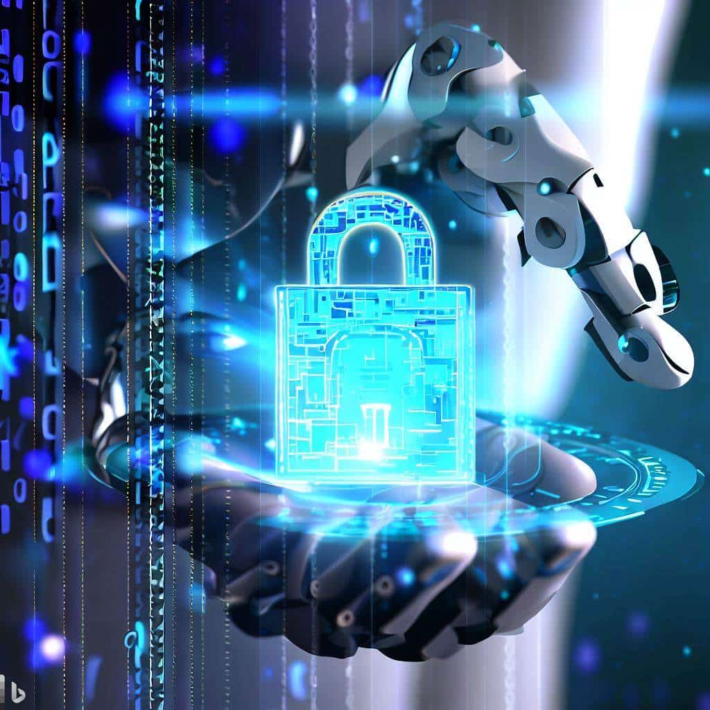 ki und datenschutz 3