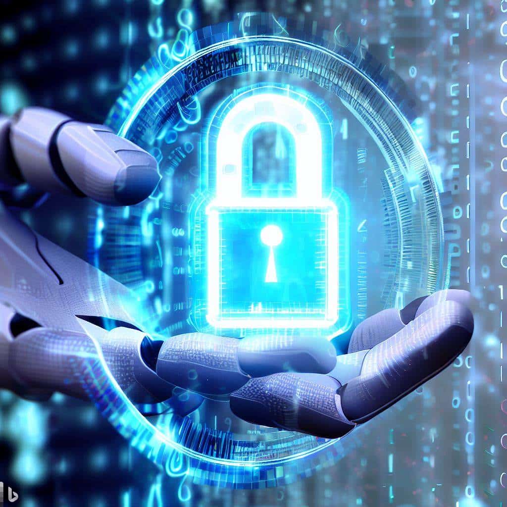 ki und datenschutz 6