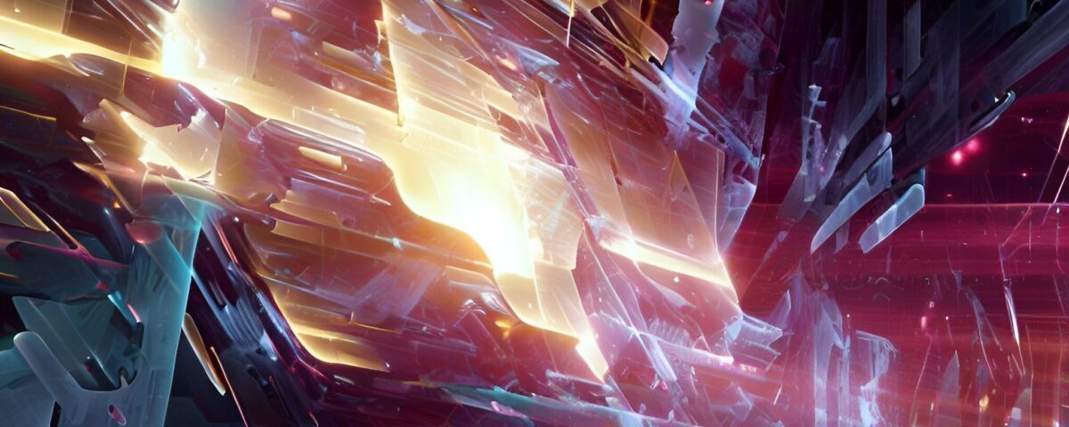 kreative ai 1