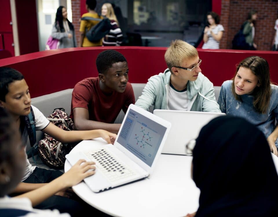 Kostenloser ChatGPT Prompt Kurs