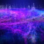 Die Pläne von OpenAI laut Sam Altman