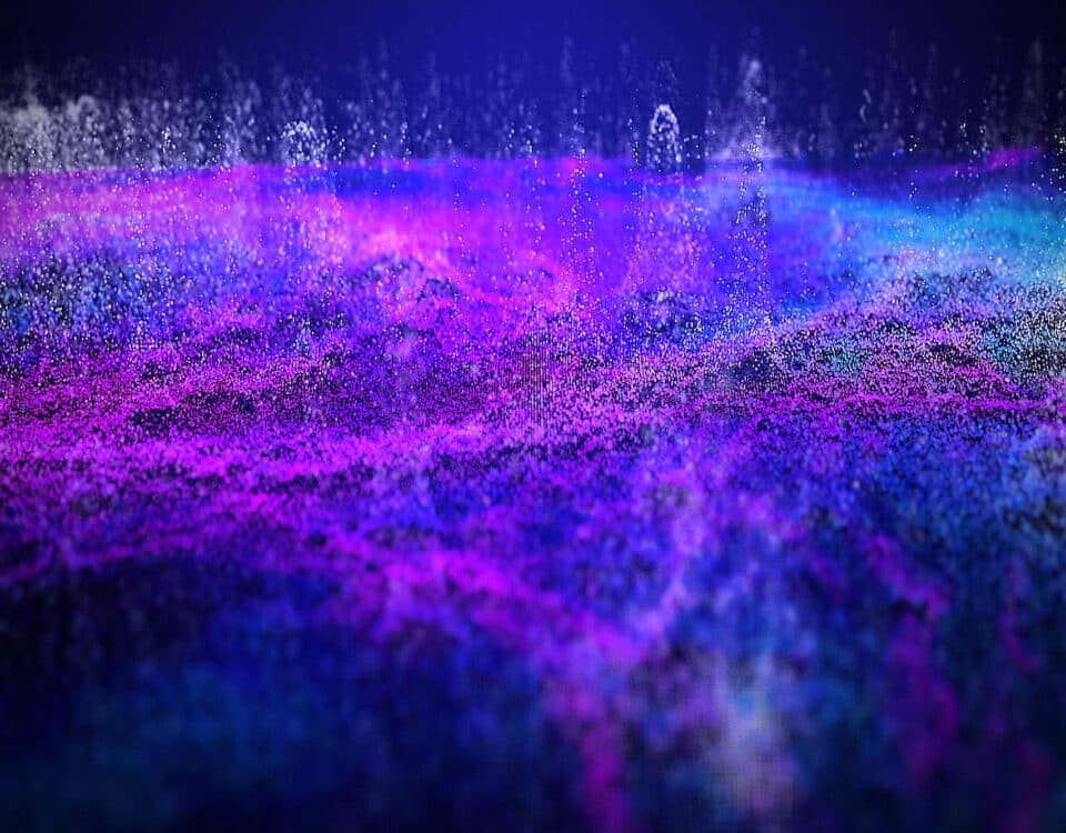 Die Pläne von OpenAI laut Sam Altman