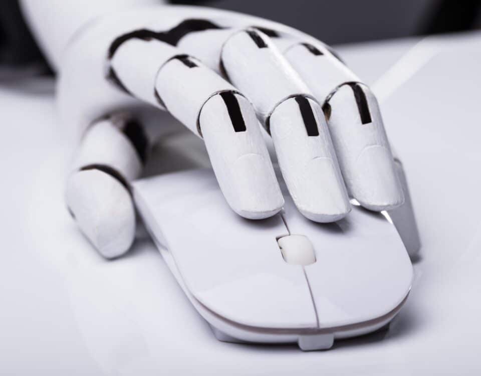 Wie intelligent ist KI?