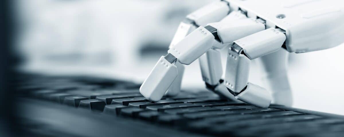Agility Writer Testbericht