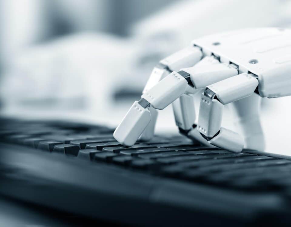 Agility Writer Testbericht