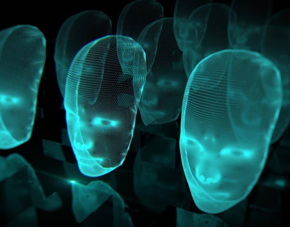 Das Geheimnis hinter GPT-4 ist gelüftet