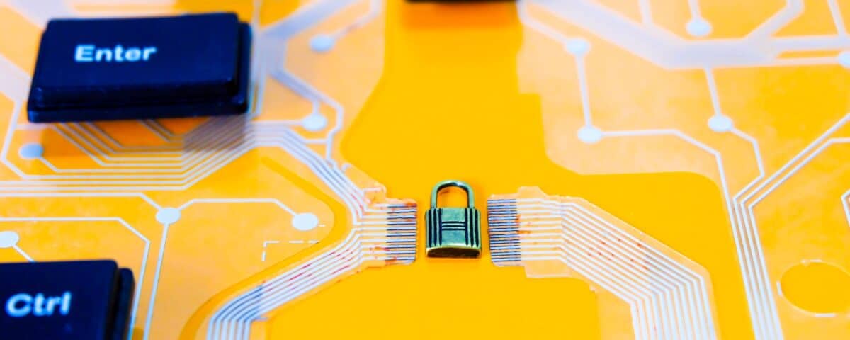 Cybersecurity